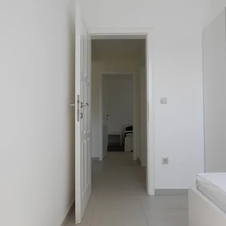 Amerena Apartment Porec